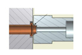 3. tube end forming. 120x80.03.jpg