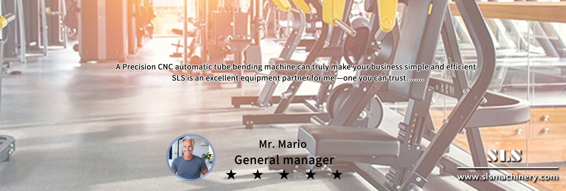 内容图. 1920x650.03Tube Frame Bending (A furniture and fitness equipment manufacturer from Spain.) 内容图. 1920x650,03 Gięcie ram rurowych (Producent mebli i sprzętu fitness z Hiszpanii.)