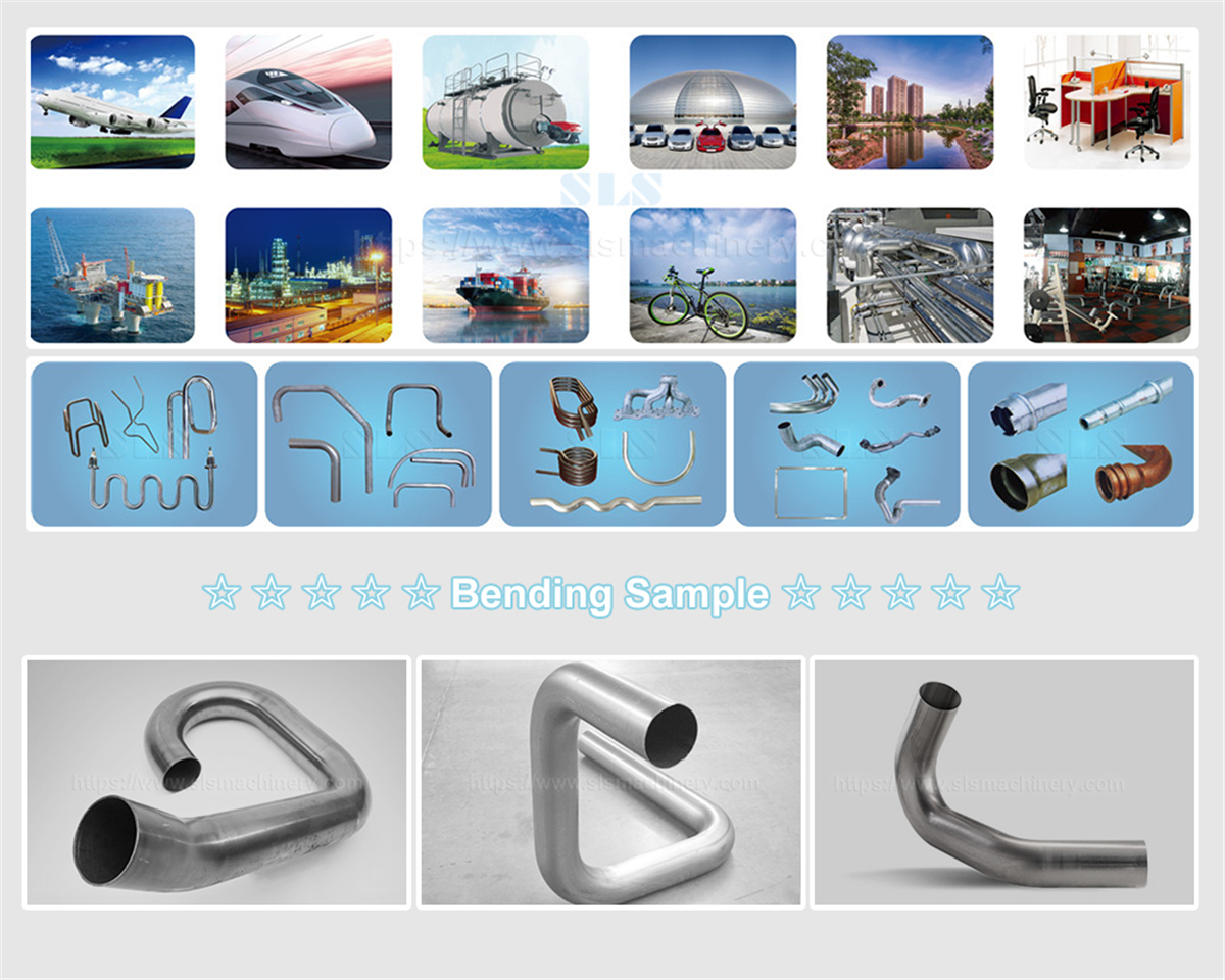 X-SB115CNC.2A-1S.03