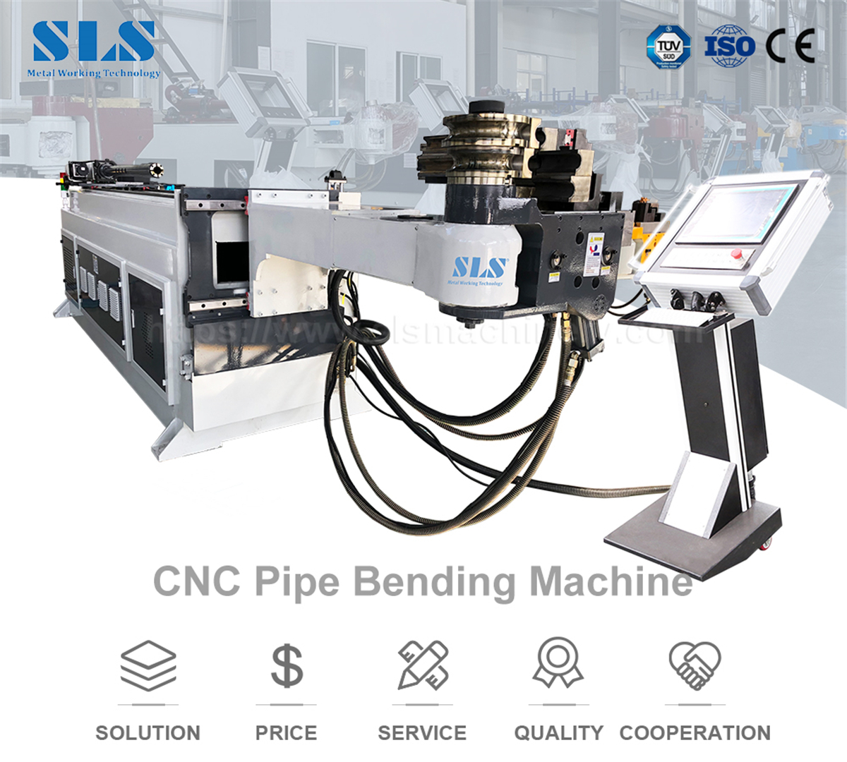 X-SB38CNC.4A-2S.01