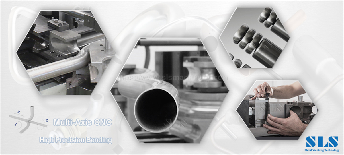 X-SB38CNC.3A-1S.02