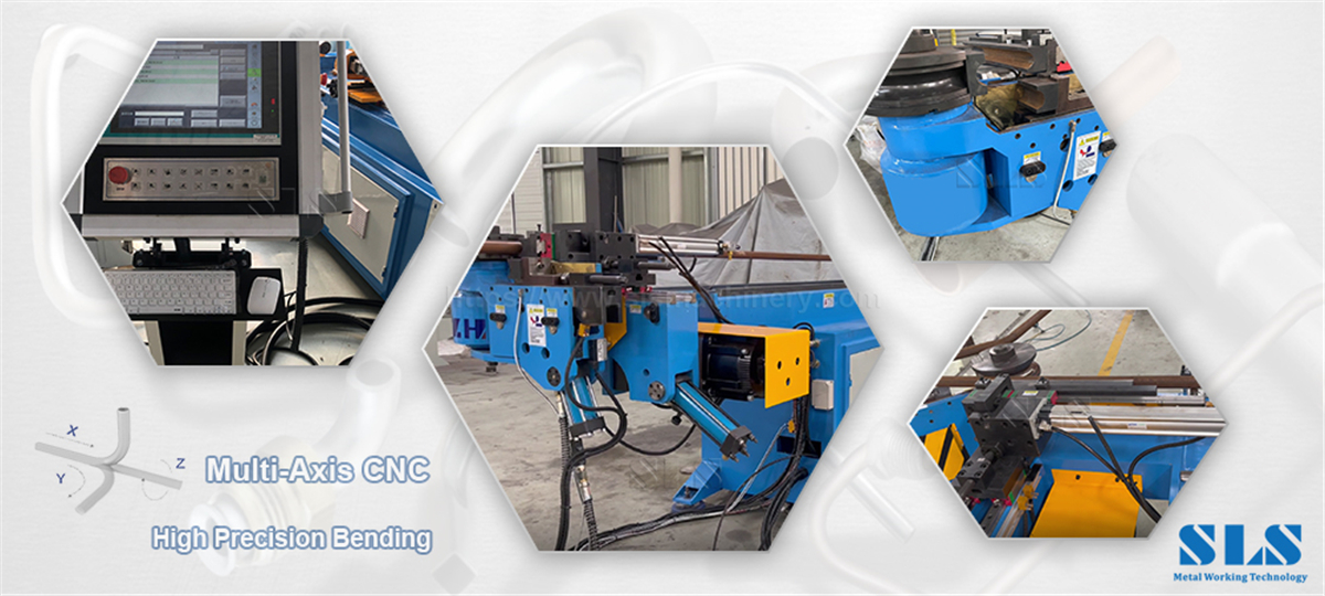 X-SB50CNC.3A-1S.02