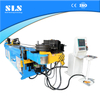 89 Typ 4A-2SV Fotelik samochodowy Ramka samochodowa Rura Wydechowa Mankwera Bender Bender Maszyna dla 1 2 3 4 5 "calowe rurki