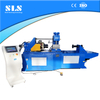 TM-115CNC type 4 stacja hydrauliczna metalowa stalowa rurka kurcząca rura końcowa