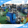 MC-315Y Typ pół automatyczny SS Stal nierdzewna rurka żelaza 45 stopni hydrauliczna maszyna do cięcia rur hydraulicznych