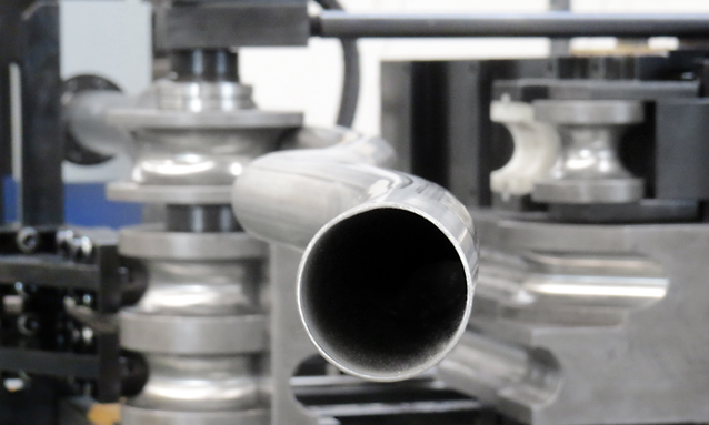ELECTR_CNC_TUBE_BENDY_MACHINE_STAINLESS_STELE2