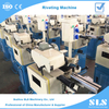 HSS Circular Fart Blade Automatyczna maszyna do ostrzału / CNC CNC