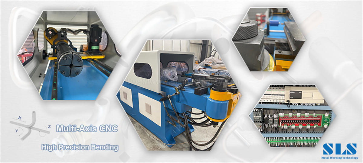 X-SB38CNC.2A-1S.02