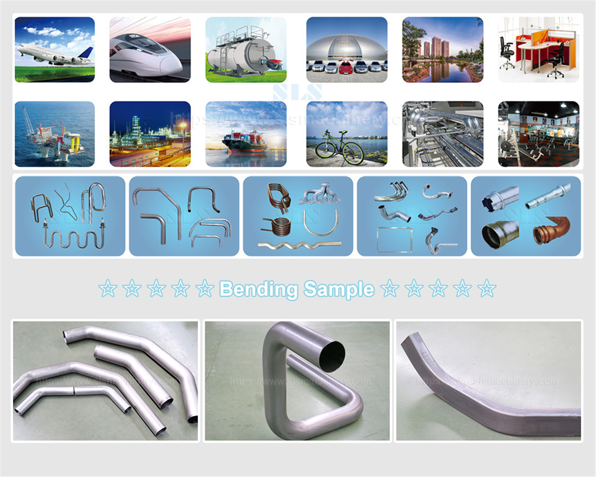 X-SB50CNC.4A-2S.03