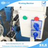 HSS Circular Fart Blade Automatyczna maszyna do ostrzału / CNC CNC