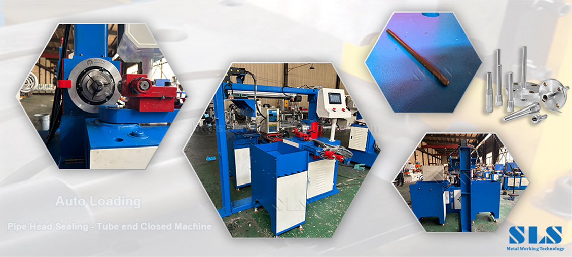 X-FK-25CNC.002