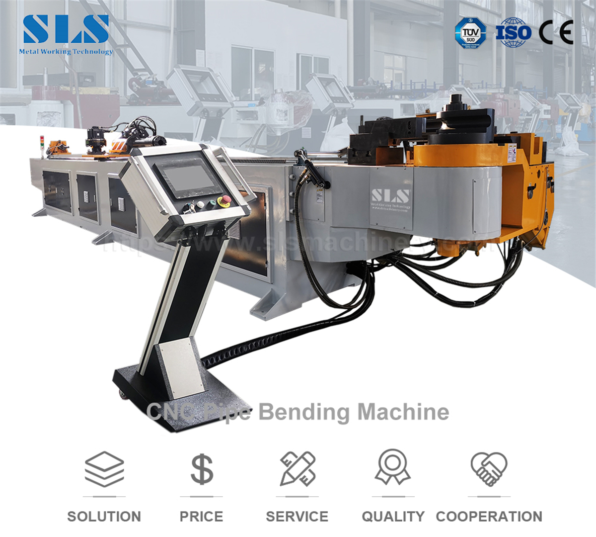 X-SB115CNC.2A-1S.01