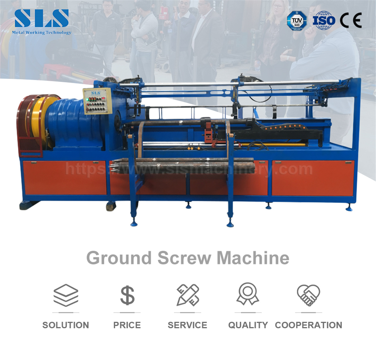 X-TP-125CNC.01
