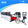 63 Typ CNC-5A-3SV Multi stosy wszystkie elektryczne giętarki rur