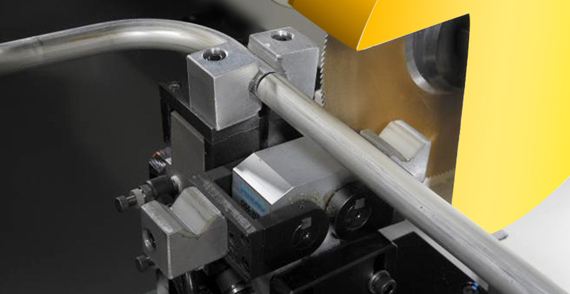 SLS Machinery - Bandrel zginanie 01