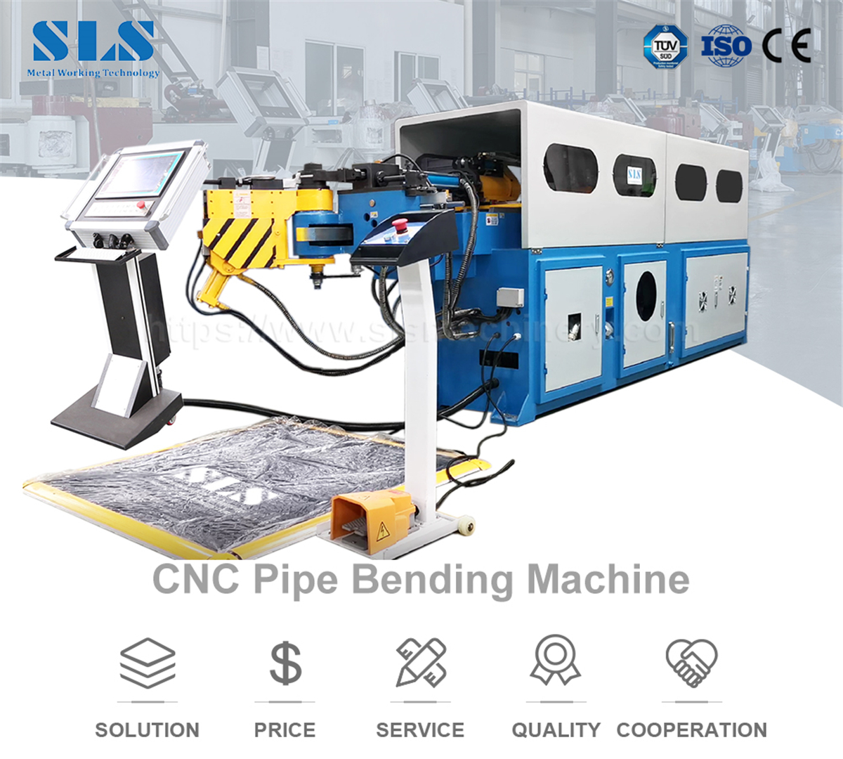 X-SB38CNC.2A-1S.01