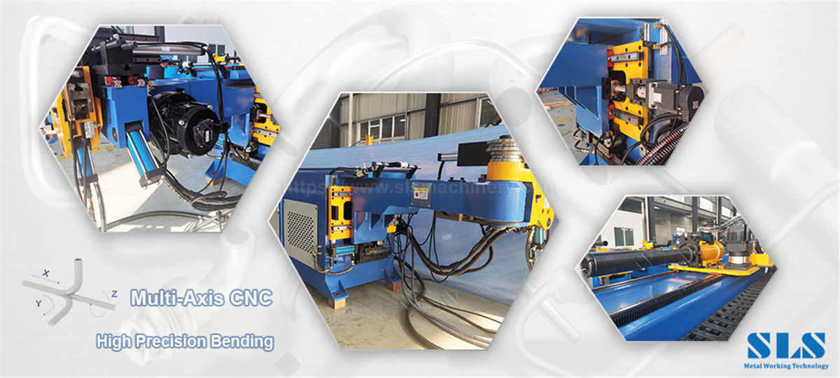 X-SB50CNC.4A-2S.02