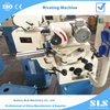 HSS Circular Fart Blade Automatyczna maszyna do ostrzału / CNC CNC