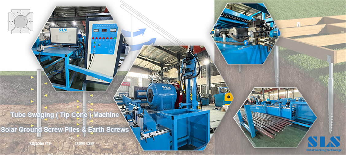 Nowy. X-TP-160CNC.002