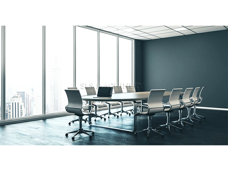 009. Cutowanie rur. 800x600.1