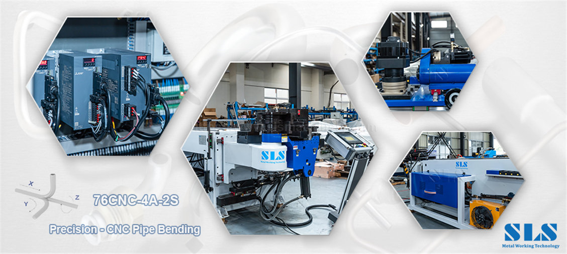 X-SB76CNC.4A-2S.002