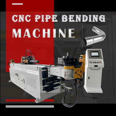 sls. 04. 01. The Structure and Principle of CNC Pipe Bending Machine – SLS Machinery.jpg