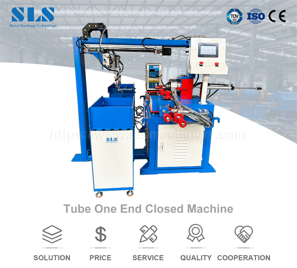 X-FK-25CNC.001