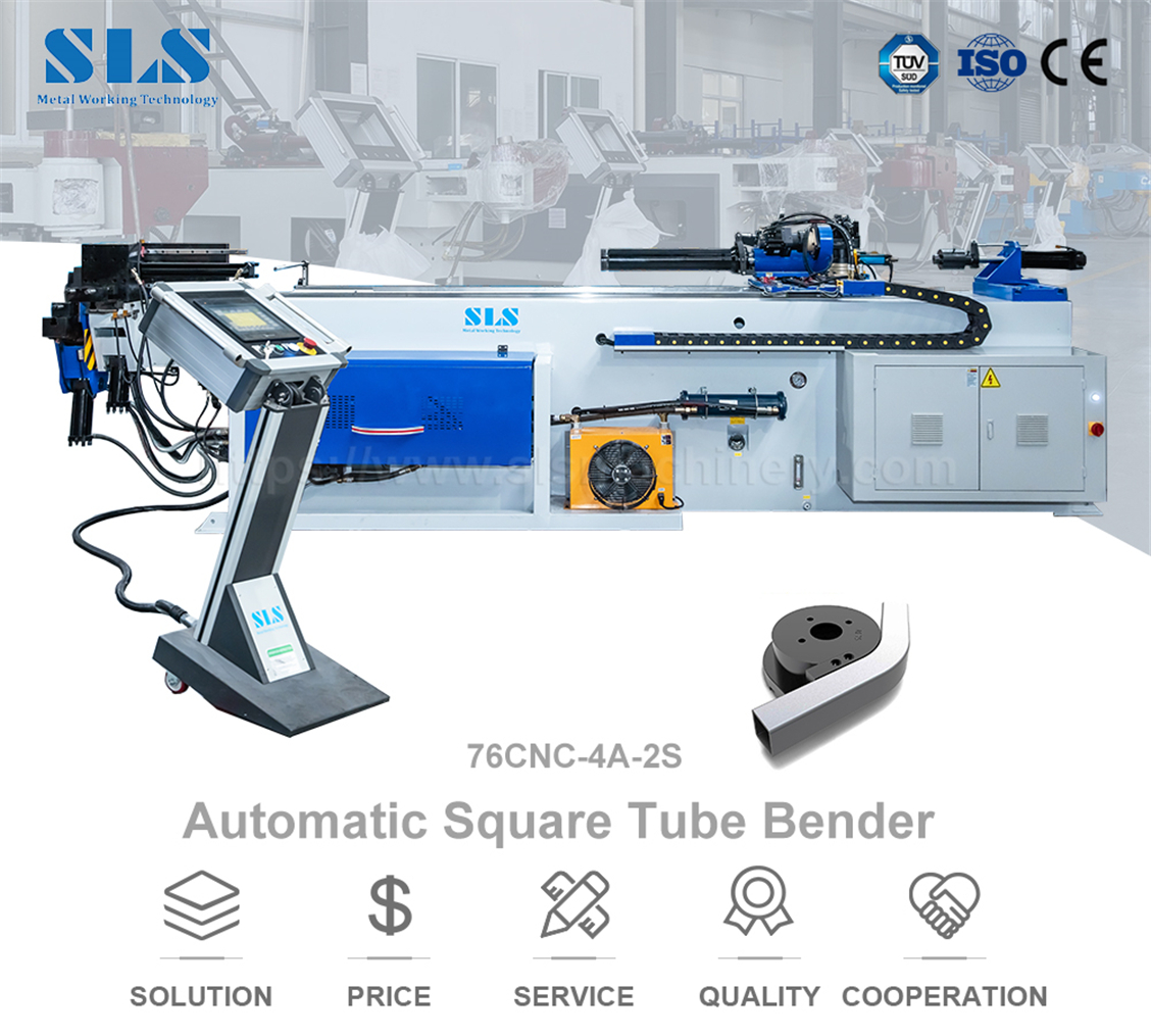 X-SB76CNC.4A-2S.001