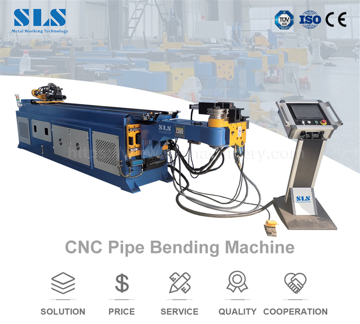 X-SB50CNC.4A-2S.01