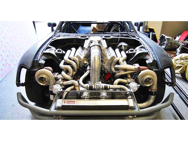 008. Zastosowania maszyny do zginania rur. SLS-800X600