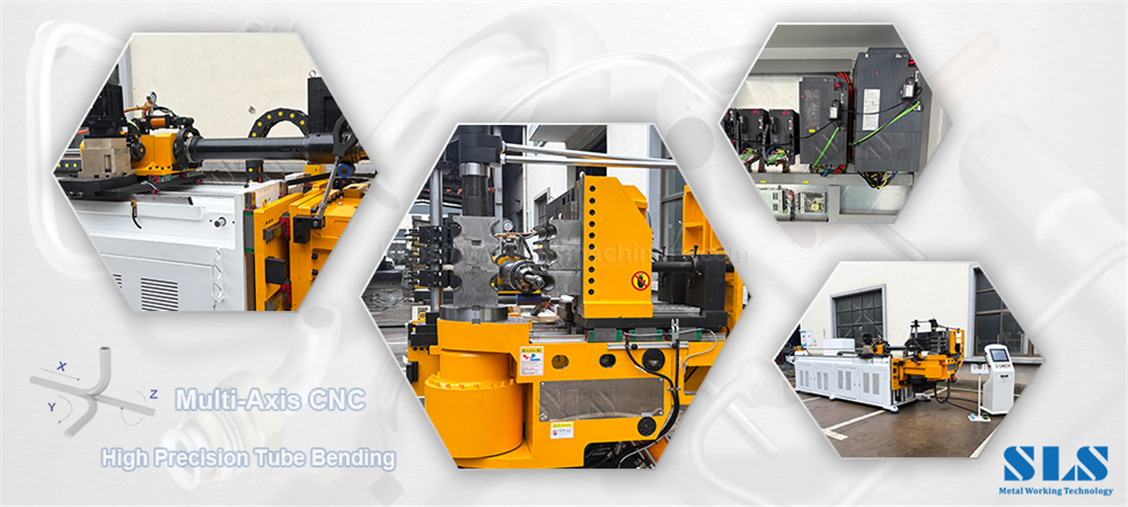 X-SB-76CNC-5A-3SV.002