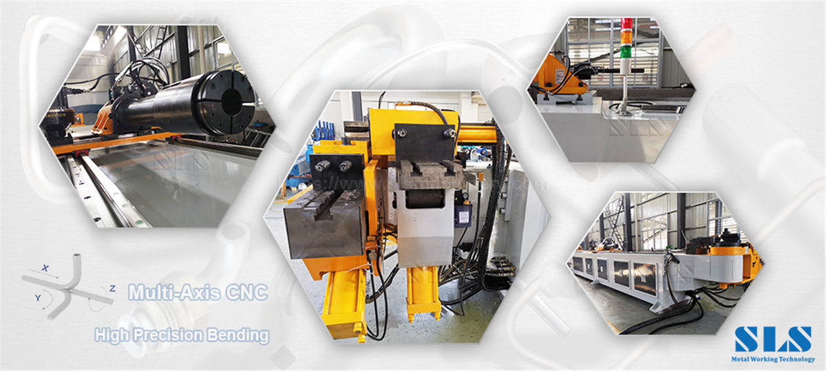 X-SB115CNC.2A-1S.02