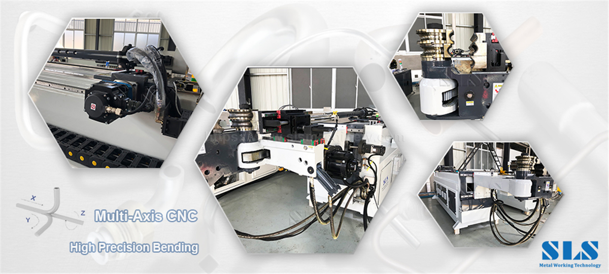 X-SB38CNC.4A-2S.02