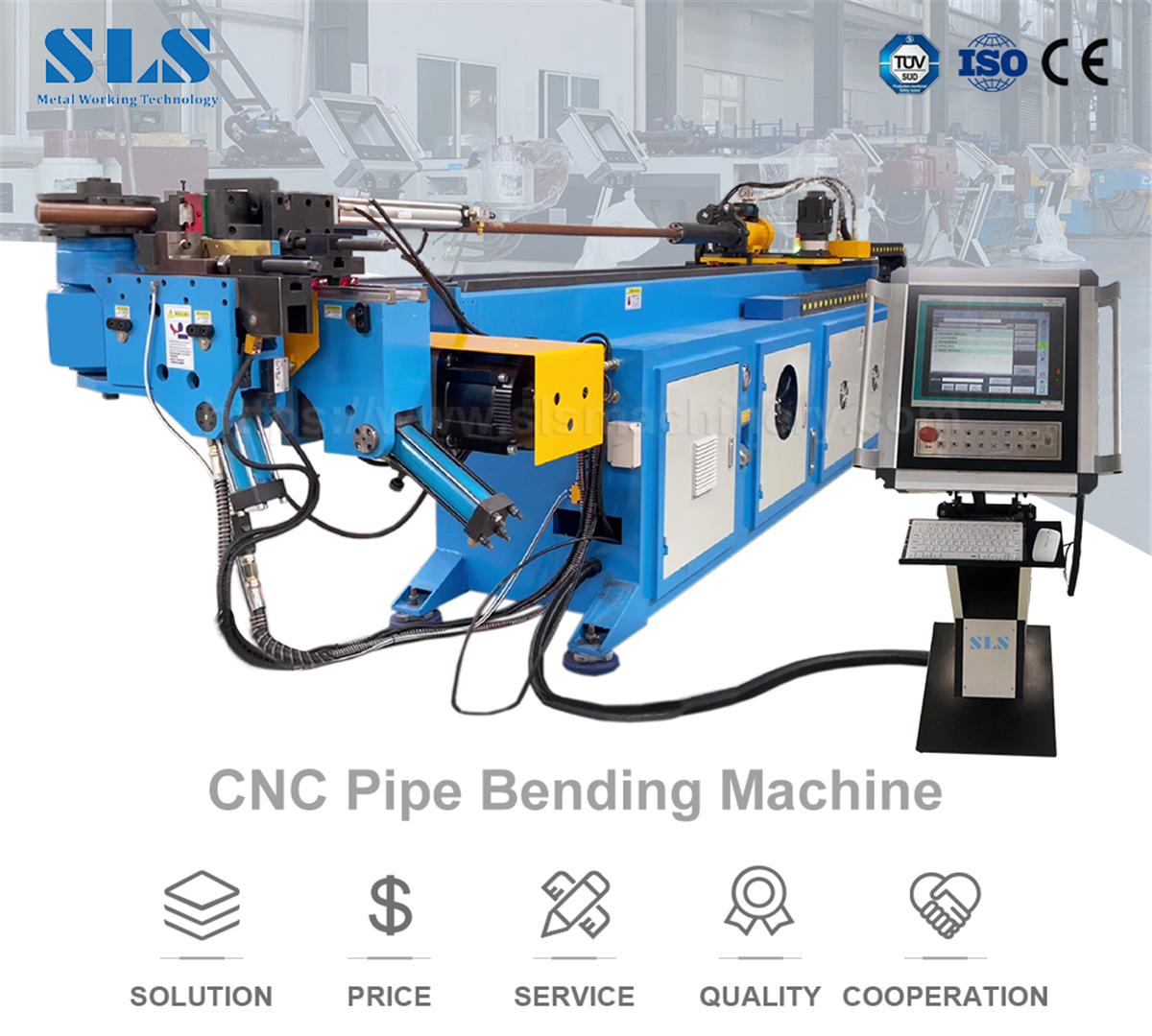 X-SB50CNC.3A-1S.01