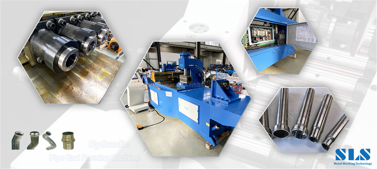 X-TM-115CNC.02