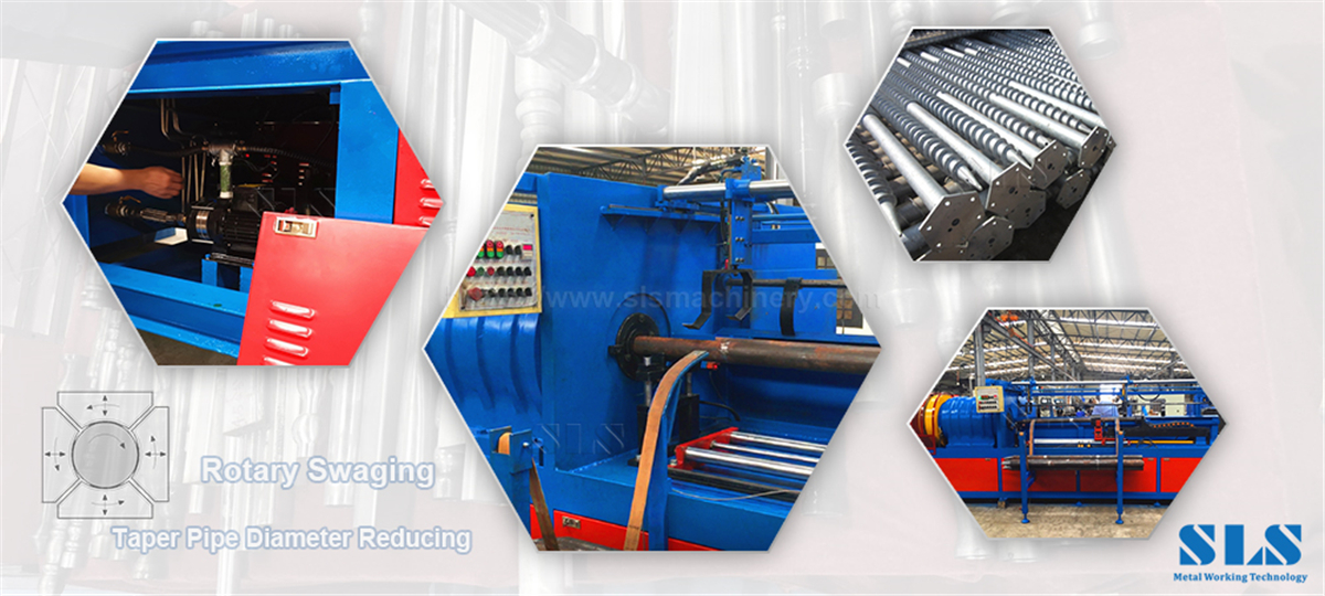 X-TP-125CNC.02