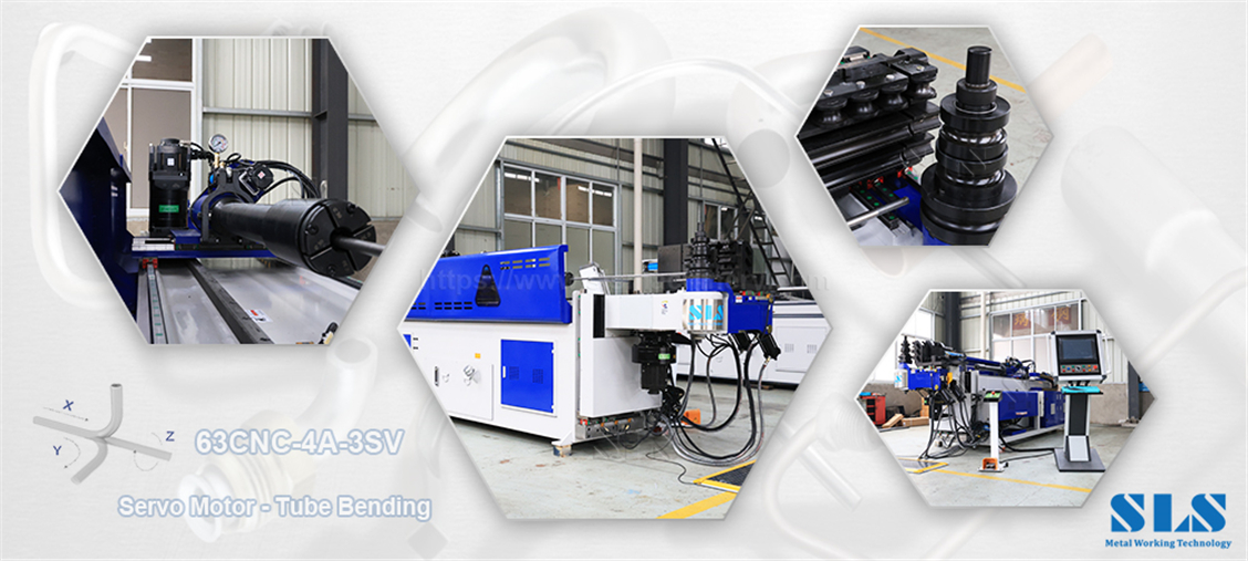 X-SB89CNC.4A-3SV.002