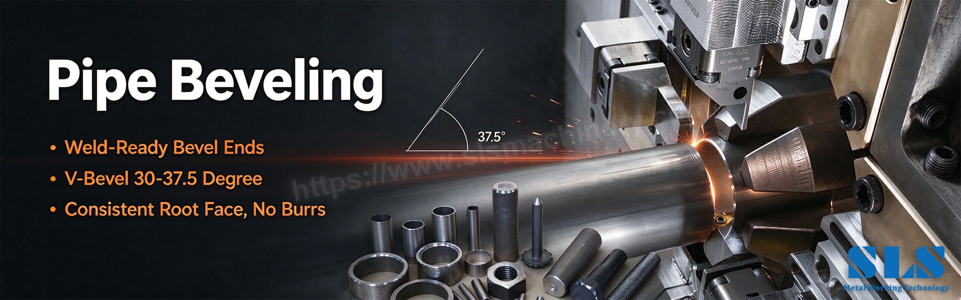03. Co to jest gratowanie rur i dlaczego jest ważne po cięciu. SLS Machinery.jpg